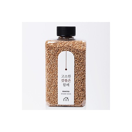 프리미엄 천연 호수 바다 정제 핑크 소금