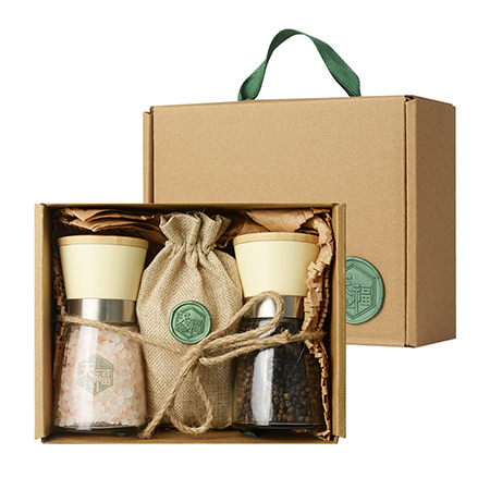 천연 미네랄 정제 암염 건강 소금 판촉물