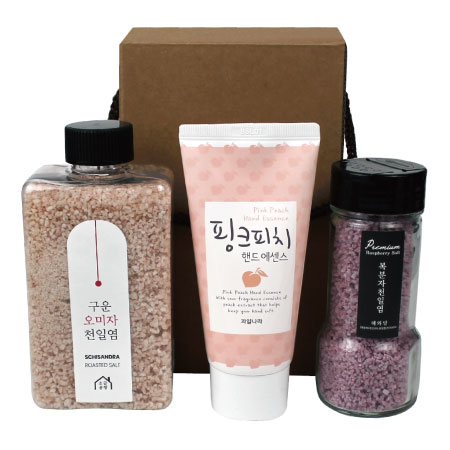핑크 천연 라벤더 바디 케어 목욕 솔트 선물 세트 핑크 천연 라벤더 바디 케어 목욕 솔트 선물 세트