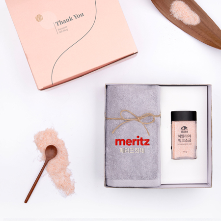 프리미엄 화이트 40수 면100 고급 호텔용 수건세트