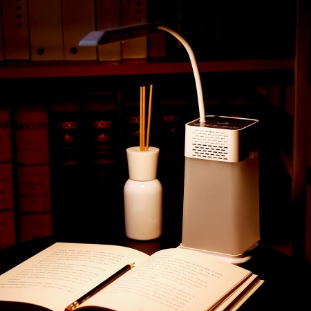 화이트 LED조명 블루투스 무선 휴대용 랜턴 스피커 화이트 LED조명 블루투스 무선 휴대용 랜턴 스피커