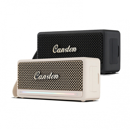 블랙 휴대용 블루투스 무선 사운드바 스피커 블랙 휴대용 블루투스 무선 사운드바 스피커