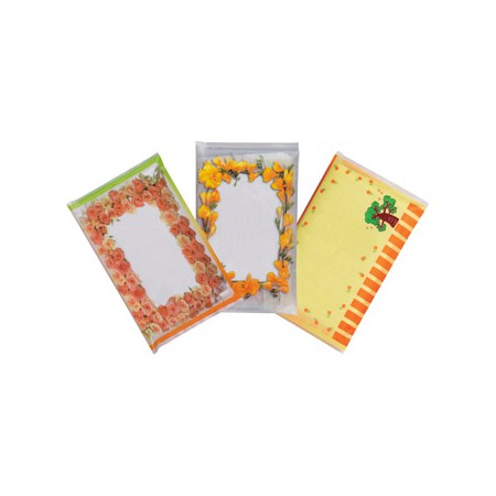 화이트 고급 실버 프리미엄 어린이 휴대용 포켓티슈 화이트 고급 실버 프리미엄 어린이 휴대용 포켓티슈