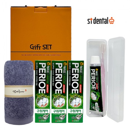 휴대용 캡형 3세트 치약칫솔세트 여행용 휴대용 캡형 3세트 치약칫솔세트 여행용