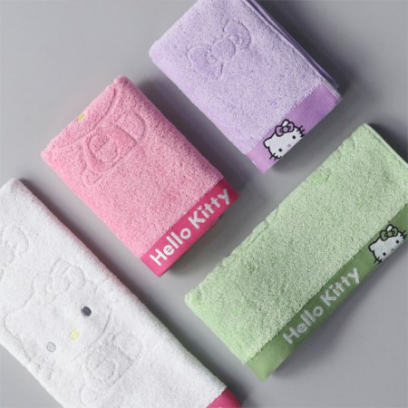 보온보냉 스테인리스 이중진공 슬림형 휴대용 텀블러