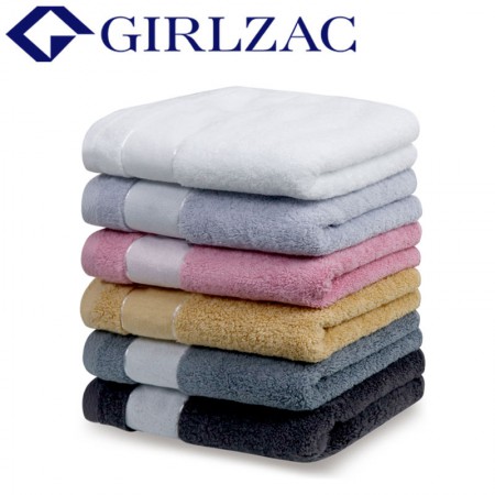 컬러 칠드레 21수 고급 와플 태슬 안대 수면 아이마스크 컬러 칠드레 21수 고급 와플 태슬 안대 수면 아이마스크