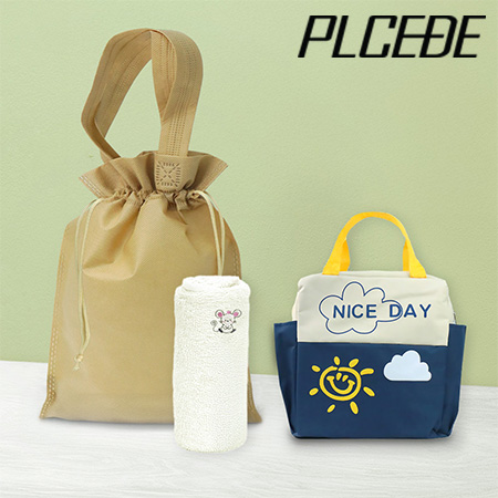 진사인쇄 스프링메모장 기업홍보용품 사무용 판촉물 제작