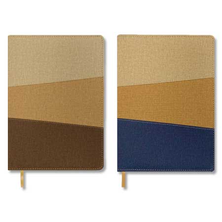 모던 라이프 3종 컬러 무선충전 휴대용 보온 텀블러 모던 라이프 3종 컬러 무선충전 휴대용 보온 텀블러