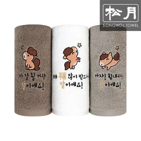 프리미엄 코트니 캐릭터 면혼방 주방 앞치마 세트 프리미엄 코트니 캐릭터 면혼방 주방 앞치마 세트