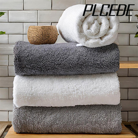 스탠리 어드벤처 473ml 스테인리스 이중벽 진공 텀블러