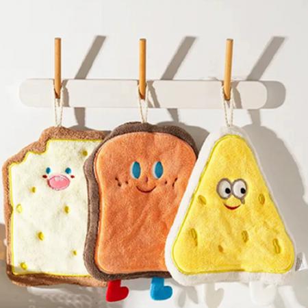 캐릭터 디자인 친환경 실리콘 핫팩 휴대용 보온용품