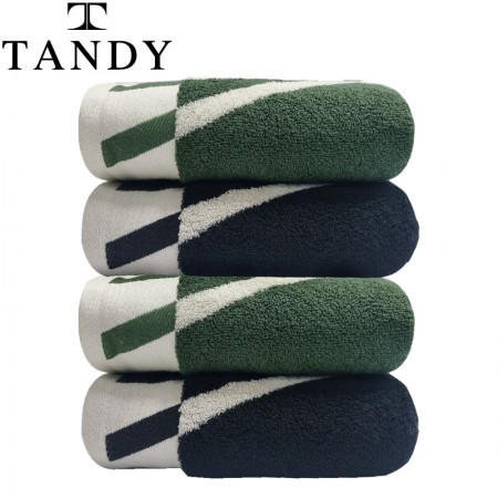 라바 이중진공 스테인리스 보온보냉 슬림 텀블러 350ml 라바 이중진공 스테인리스 보온보냉 슬림 텀블러 350ml