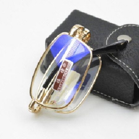 런이스 블루라이트 차단 독서용 안경 돋보기 런이스 블루라이트 차단 독서용 안경 돋보기