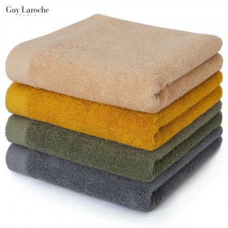 국내산 수건답례품 무한타올 기라로쉬 로얄 무지 150g 기념품제작 국내산 수건답례품 무한타올 기라로쉬 로얄 무지 150g 기념품제작