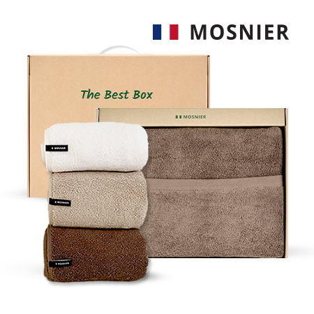 모던 코듀로이 패브릭 휴대용 연필케이스 파우치