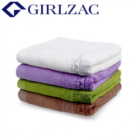 컬재 걸작 디자인 타올 프리미엄 기획 수건