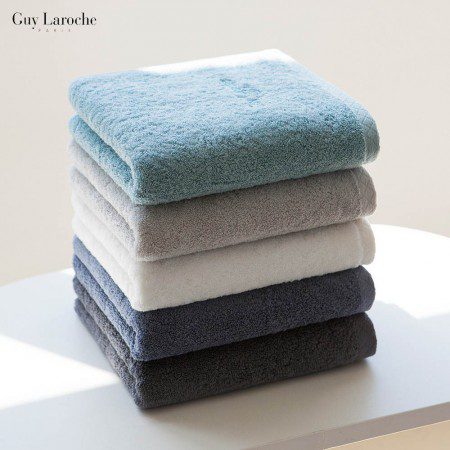 수건답례품 국내산 무한타올 기라로쉬 클래시코마사 제작 200g 수건답례품 국내산 무한타올 기라로쉬 클래시코마사 제작 200g