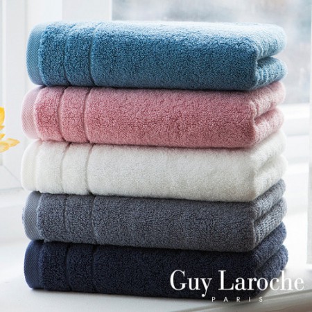 12kg 고중량 육각 원터치 버클 양털 브랜켓 12kg 고중량 육각 원터치 버클 양털 브랜켓