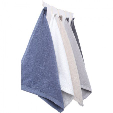 수건제작 주방고리타올 NM133-1 프리미엄 핸드타올 전사인쇄 주방타올 고리타올 수건제작 주방고리타올 NM133-1 프리미엄 핸드타올 전사인쇄 주방타올 고리타올