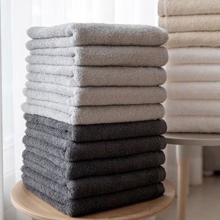 프리미엄 골프 자수 양말 선물세트 기념품