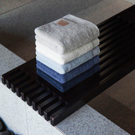 국내산 수건답례품 무한타올 리추얼 호텔타올 코마사 50수 호텔수건 제작 170g 국내산 수건답례품 무한타올 리추얼 호텔타올 코마사 50수 호텔수건 제작 170g