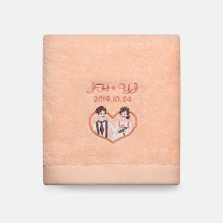 바쁜 일상 속 내 취향 찾기 스티커 도서 노트