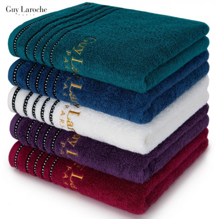 귀이랑세 프리미엄 극세사 양면 차량용 세차 타올