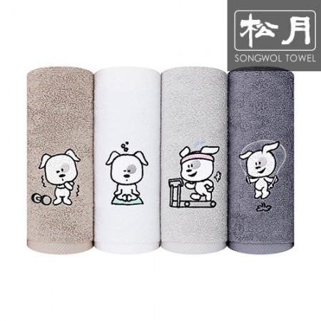 클래식 보온텀블러 450ml 스테인리스 이중진공 휴대용 머그컵 클래식 보온텀블러 450ml 스테인리스 이중진공 휴대용 머그컵