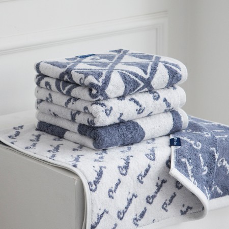 라운드플랩 400ml 트라이탄 투명 실버링 보온병