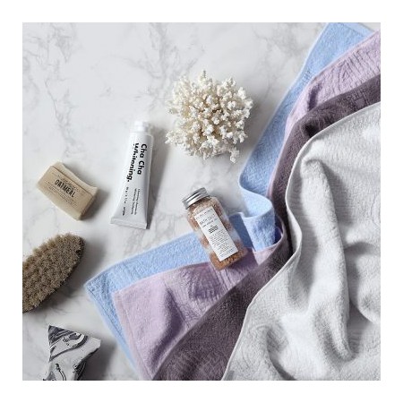 내맘대로스타일 반영 고급 스티치 펜 체인 노트패드 카드지갑 선물세트