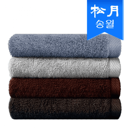 클래식 메탈 스테인리스 더블월 이중진공 보온텀블러