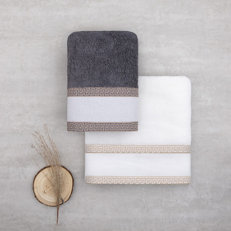 프리미엄 기프트샵 기프트킨 타월 선물세트 답례품 기념품