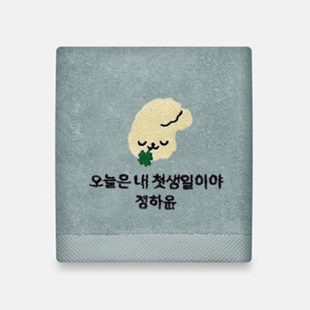 에코라이프 대용량 750ml 스테인리스 이중진공 보온 텀블러 에코라이프 대용량 750ml 스테인리스 이중진공 보온 텀블러