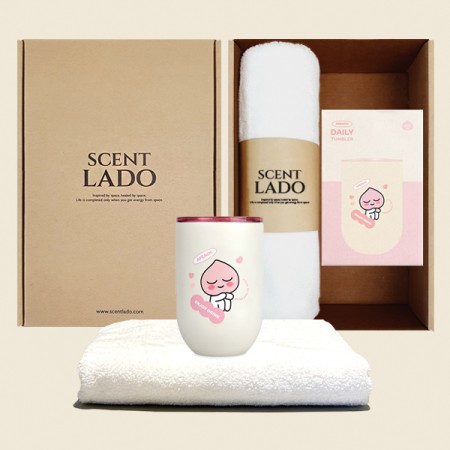 센트라도 호텔수건 뉴컬러무지 100% 순면 프리미엄 호텔타월