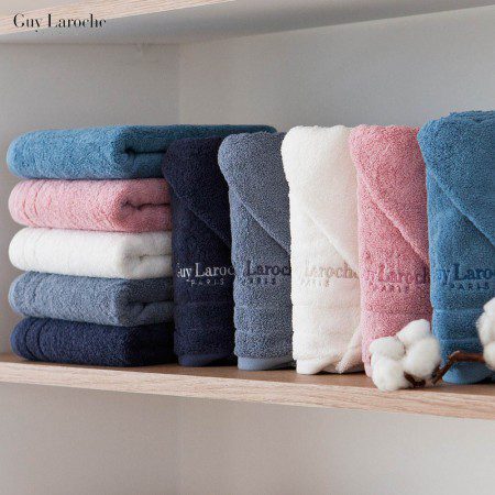 수건답례품 국내산 무한타올 기라로쉬 클래시코마사 제작 170g 수건답례품 국내산 무한타올 기라로쉬 클래시코마사 제작 170g