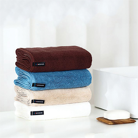 메쉬너 프리미엄 스테인리스 이중진공 보온보냉 텀블러 세트