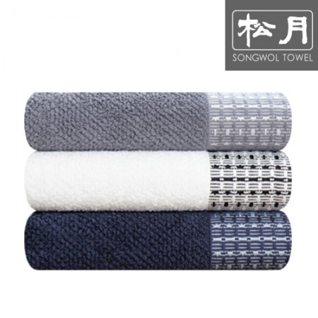 홈스타일링 3매세트 극세사 주방타올 격자패턴 체크 마이크로파이버 클로스 홈스타일링 3매세트 극세사 주방타올 격자패턴 체크 마이크로파이버 클로스