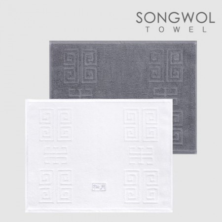 프리미엄 스테인리스 이중진공 보온보냉 골프 텀블러