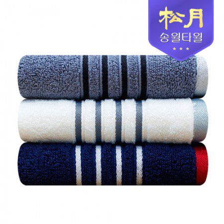 송월타올 카운테스마라 포라인68 바스타올 수건제작 송월타올 카운테스마라 포라인68 바스타올 수건제작