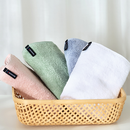 베이직 3단 칸막이 350ml 스테인리스 보온보냉 슬림 텀블러 베이직 3단 칸막이 350ml 스테인리스 보온보냉 슬림 텀블러