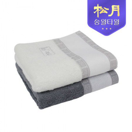 수건답례품 격자40 전사타올 송월타올 수건답례품 격자40 전사타올 송월타올