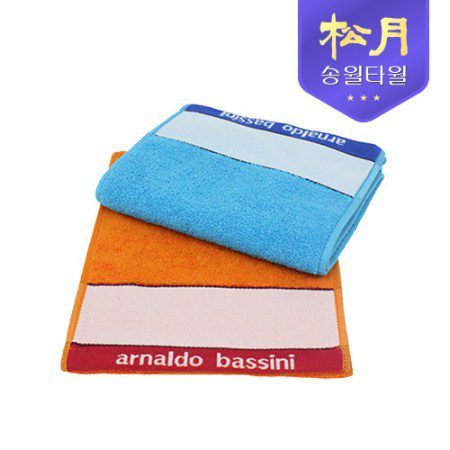 수건제작 아날도바시니 다이나믹 스포츠20 전사타올 수건제작 아날도바시니 다이나믹 스포츠20 전사타올