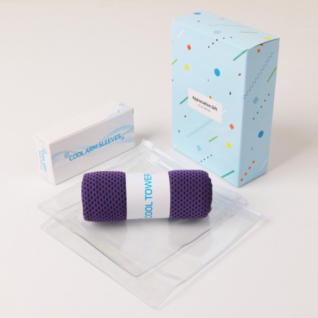 벤트 트라이탄 500ml 투명 스포츠 워터 보틀