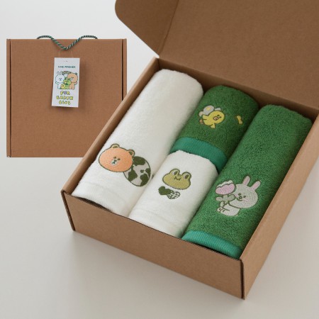 에코라이프 500ml 스테인리스 이중진공 보온보냉 텀블러