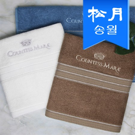 가하 리바인드 극세사 얇은 대용량 담요 블랭킷