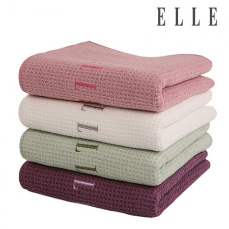 프리미엄 클래식 스테인리스 보온보냉 진공 텀블러