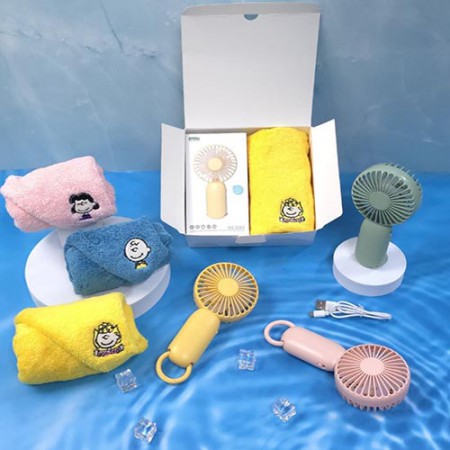 에코라이프 스테인리스 이중진공 보온보냉 휴대용 텀블러