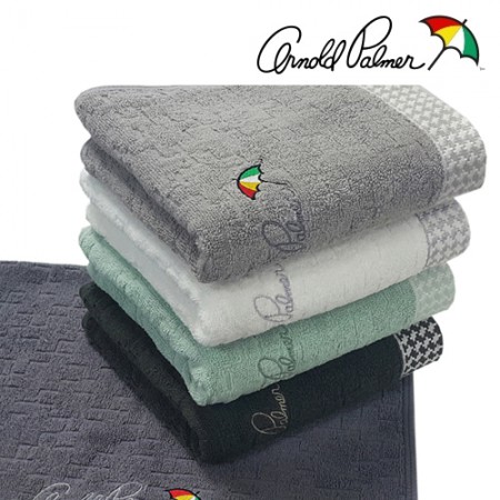 프리미엄 골프볼 스탬프 마킹 개인맞춤 각인 세트