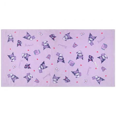 프리미엄 골프 비즈니스 스타일 핸드백 토트백