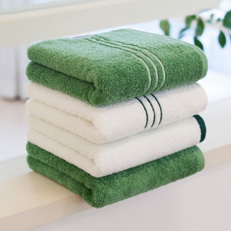 클래식 그린 350ml 스테인리스 이중진공 휴대용 텀블러 클래식 그린 350ml 스테인리스 이중진공 휴대용 텀블러